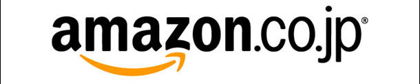 Amazon.com