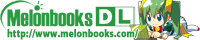 MelonbooksDL