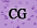 CxgG